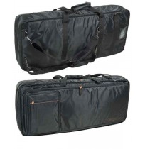 PROEL BAG910PN torba za klaviaturo 